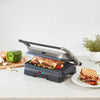 Cuisinart Panini Press 3-in-1 Cuisinart - 488397