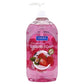 Lucky Body Wash Mango And Papaya 15Oz - 80882908312 Pie's Variety Store