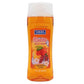 Lucky Body Wash Mango And Papaya 15Oz - 80882908312 Pie's Variety Store