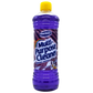 Power House Multipurpose Cleaner Lavender 28 oz-80882910193 ebuystt