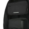 SwissGear Travel Laptop Backpack- 467297