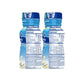 Pediasure Vanilla Nutritional Supplement 6 Units / 236 ml / 8 oz - 195614 ebuystt