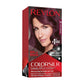 Revlon ColorSilk Beautiful Color, Soft Black [#11] - 30997869511 Pie's Variety Store