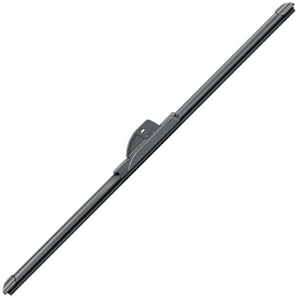 Michelin Wiper Blade 50.8 cm / 20 inches-476643