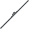 Michelin Wiper Blade 50.8 cm / 20 inches-476643