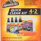 Armor All Multi Purpose Auto Cleaner Trigger - AAMPACT1 Pie's Variety Store