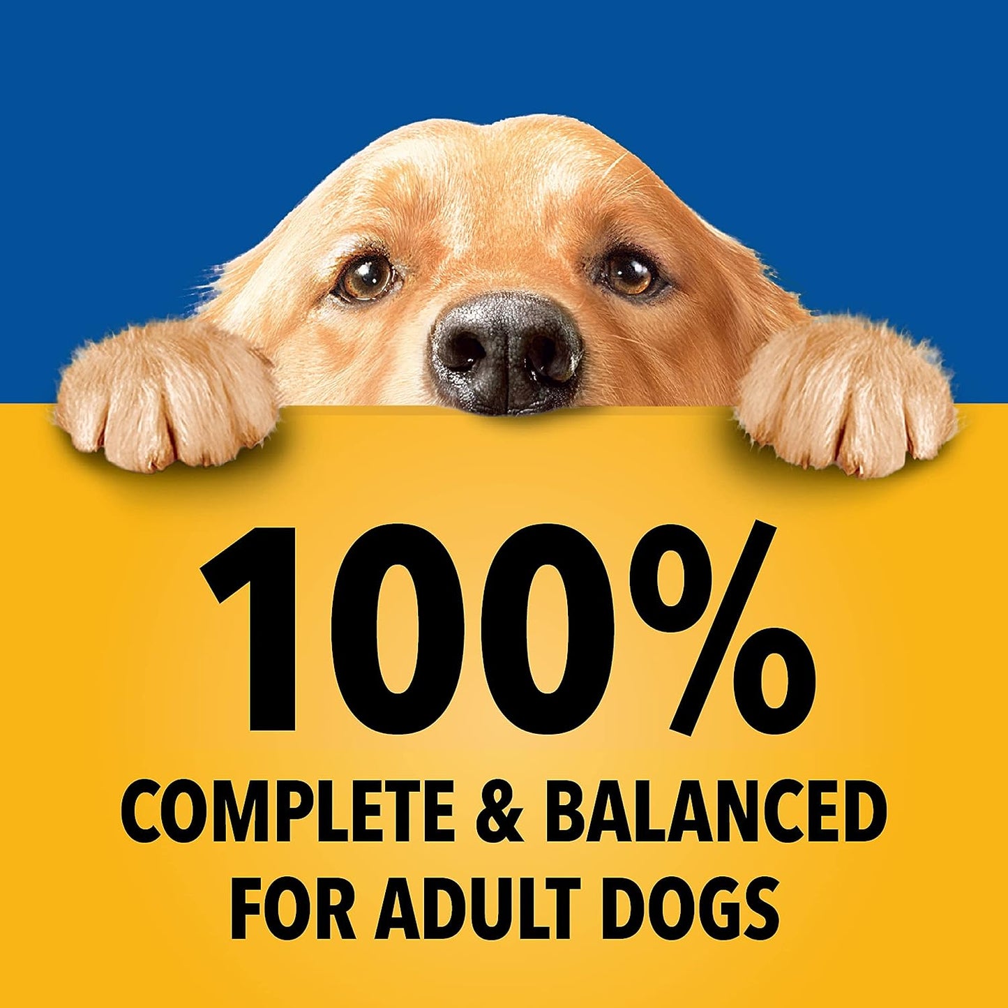 PEDIGREE CHOICE CUTS ADULT WET DOG FOOD COUNTRY STEW 375G - PCCCS375 Pie's Variety Store