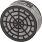 Pretul CF-PO-P Replacement Cartridge for Respirator, Dust and Particles-‎23393 EBUYSTT