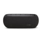 Harman Kardon Portable Waterproof Bluetooth Speaker - 497873 ebuystt