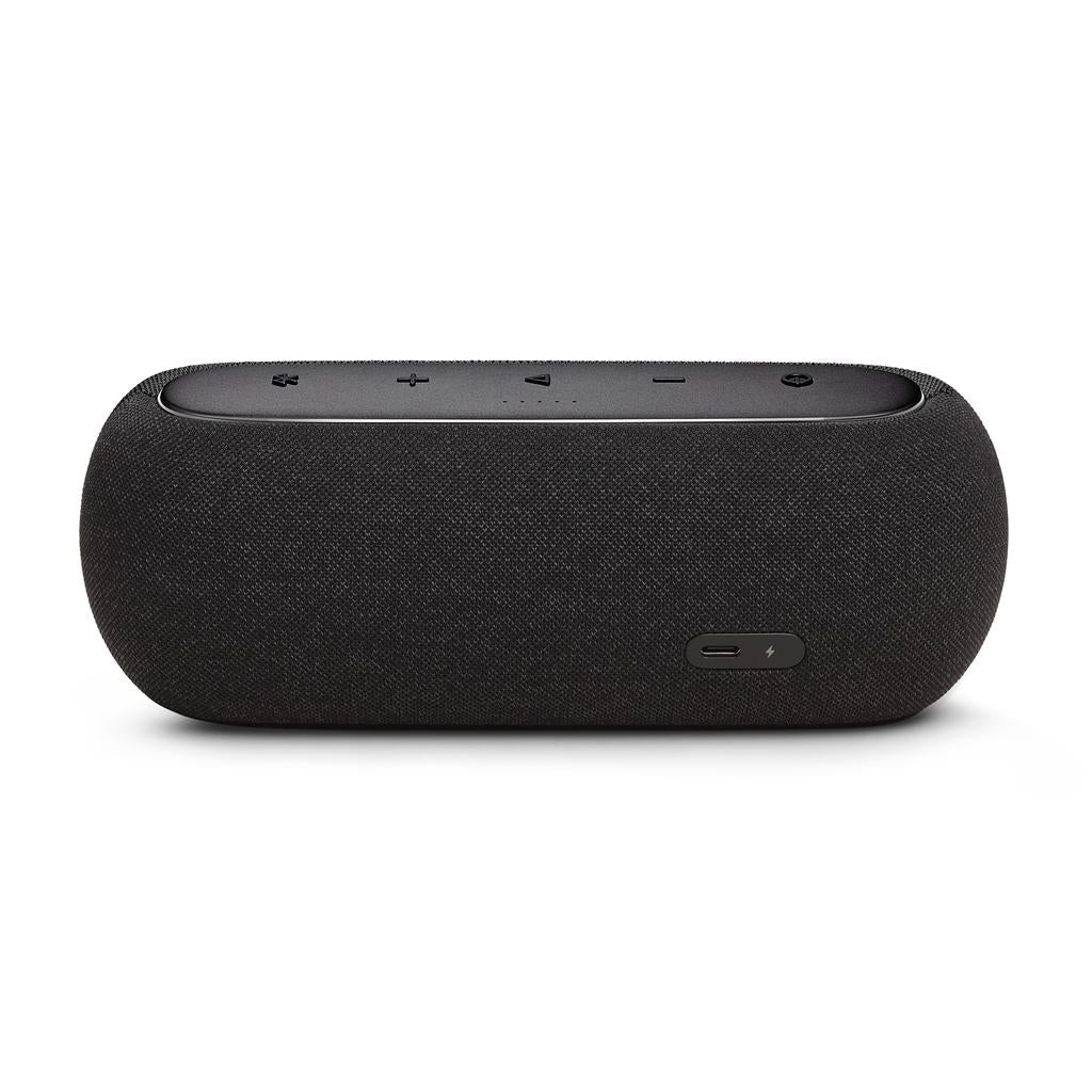 Harman Kardon Portable Waterproof Bluetooth Speaker - 497873 ebuystt