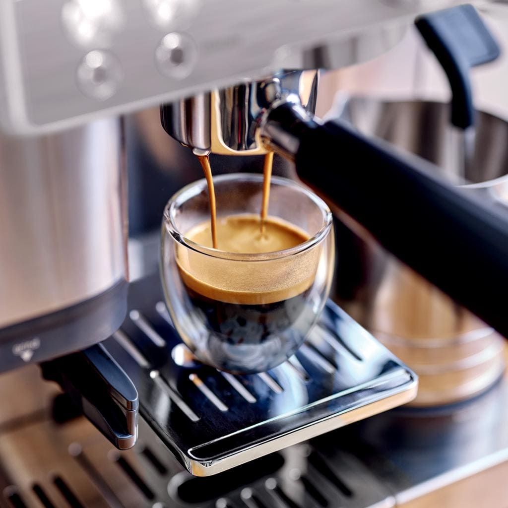 Ninja 3 in 1 Espresso Machine - 485935 ebuystt