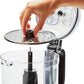 KITCHENAID KFP0718CU 7CUP FOOD PROCESSOR - KTCNADFC3519 Pie's Variety Store