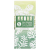Ritz Cotton Kitchen Towel Set 5 Units / 40 cm x 66 cm / 16“ x 26” - 475506-0075215175942