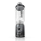 Ninja Blast Max Portable Blender with 3 Preset Modes and Removable Base-498218-0622356651295 ebuystt
