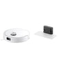 Roborock Robot Vacuum with Charging Dock and Intelligent Mopping System Q10VF-503473 ebuystt