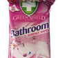 GREEN SHIELD WIPES BATHROOM SURFACE 40% - GSWBS40 Pie's Variety Store