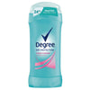 Degree Deodorant Stick Sheer Powder 2.6oz - 07940027532