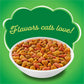 PURINA FRISKIES DRY CAT FOOD INDOOR DELIGHT 3.15LB - PFID315 Pie's Variety Store