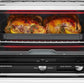 KITCHENAID KCO211BM DIGITAL COUNTERTOP OVEN - KTCNADFC3520 Pie's Variety Store