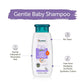 Himalaya Gentle Baby Shampoo for Baby-Soft Hair & Scalp Soothing Moisture, 13.53 oz - 60506950123 Pie's Variety Store