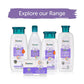 Himalaya Gentle Baby Shampoo for Baby-Soft Hair & Scalp Soothing Moisture, 13.53 oz - 60506950123 Pie's Variety Store