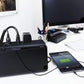 APC UPS 600VA/330W UPS Battery Backup for Computer, Router, NAS, BE600M1 APC