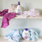 DOVE BABY BODY WASH CALMING NIGHT TIME 13OZ - DBBWCNT Pie's Variety Store
