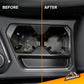 Armor All Multi Purpose Auto Cleaner Trigger - AAMPACT1 Pie's Variety Store