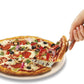 HAMILTON BEACH 31700 PIZZA MAKER 1CT - HTBQM31700 Pie's Variety Store