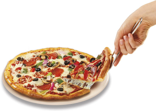 HAMILTON BEACH 31700 PIZZA MAKER 1CT - HTBQM31700 Pie's Variety Store