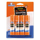 Elmer’s Washable Color Glue Green 5oz - 02600018224 Pie's Variety Store