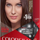 Revlon ColorSilk Beautiful Color, Soft Black [#11] - 30997869511 Pie's Variety Store