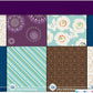 PUFFS TISSUES ULTRA SOFT 56CT - PTUS56CT Pie's Variety Store