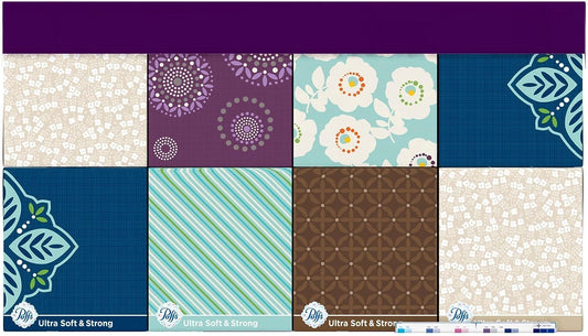 PUFFS TISSUES ULTRA SOFT 56CT - PTUS56CT Pie's Variety Store