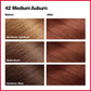 Revlon ColorSilk Beautiful Color, Soft Black [#11] - 30997869511 Pie's Variety Store
