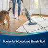 Bissell® Featherweight™ PowerBrush Vacuum- 2773