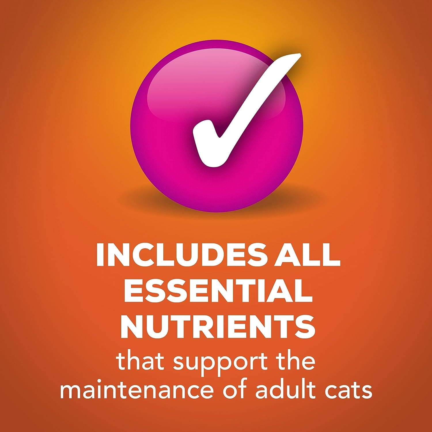 FRISKIES WET CAT FOOD CHICKEN & TUNA DINNER 5.5OZ - FCFCNTD Pie's Variety Store