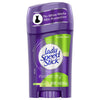 Lady Speed Deodorant Shower Fresh 2.3Oz - 02220095441