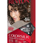 Revlon ColorSilk Beautiful Color, Soft Black [#11] - 30997869511 Pie's Variety Store