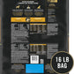 Purina Pro Plan Adult 7+Bright Mind Chicken & Rice Formula 16lbs - 03810017085 Pie's Variety Store