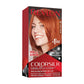 Revlon ColorSilk Beautiful Color, Soft Black [#11] - 30997869511 Pie's Variety Store