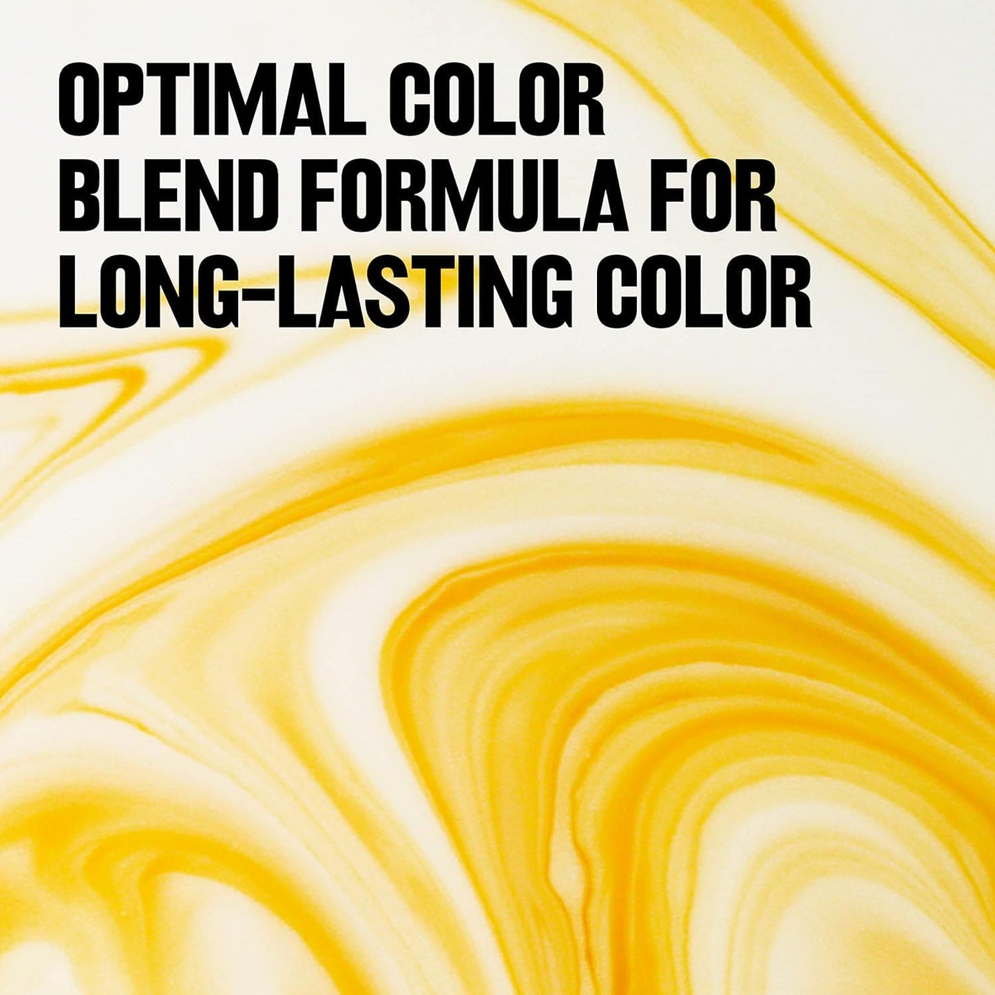 Revlon ColorSilk Beautiful Color, Soft Black [#11] - 30997869511 Pie's Variety Store