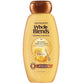 Garnier Conditioner Color Shield - 60308449142 Pie's Variety Store