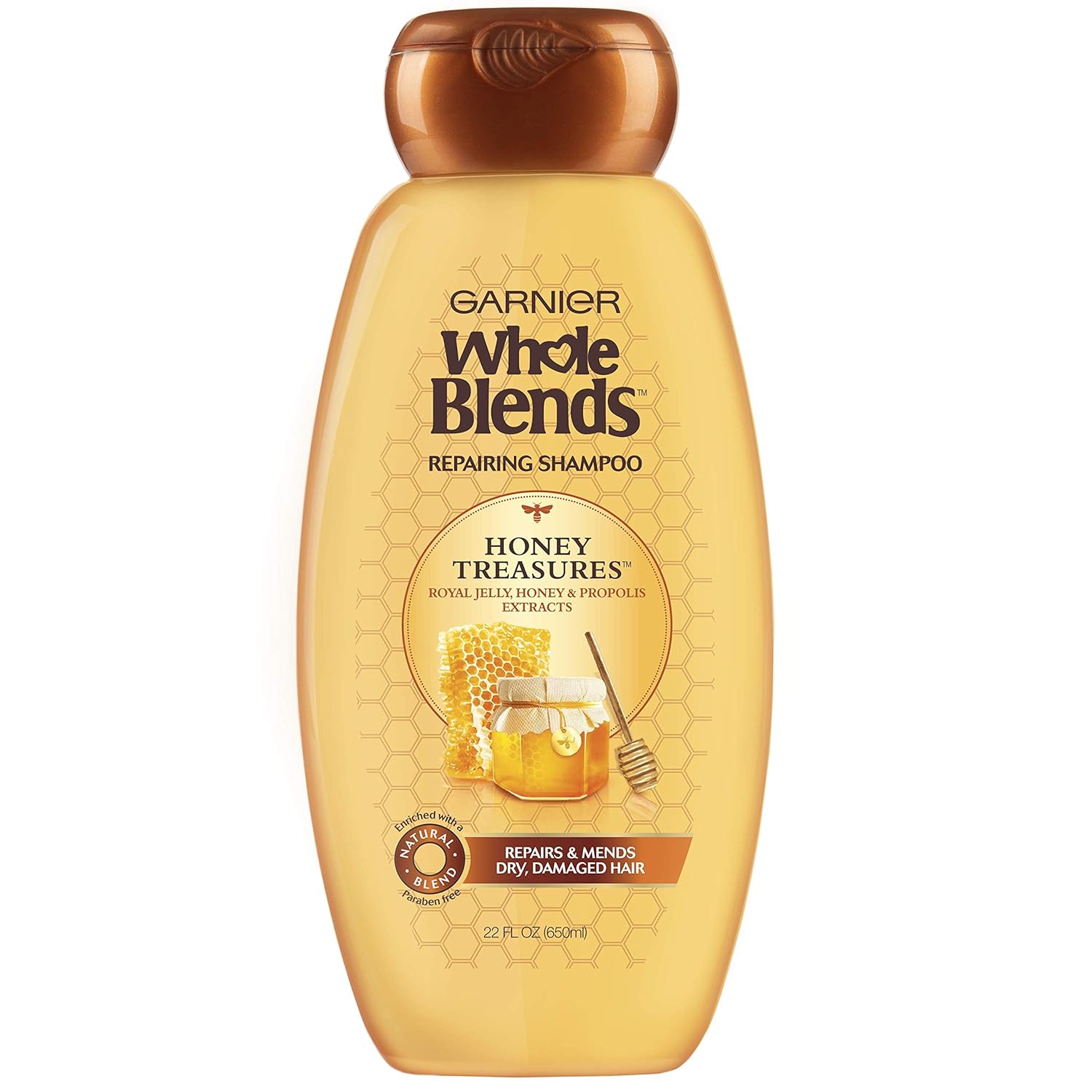 Garnier Conditioner Color Shield - 60308449142 Pie's Variety Store