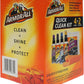 Armor All Multi Purpose Auto Cleaner Trigger - AAMPACT1 Pie's Variety Store