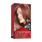 Revlon ColorSilk Beautiful Color, Soft Black [#11] - 30997869511 Pie's Variety Store