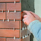 Ultra Tech Tile Spacer 1.5mm x 200pcs- COHW073 MEGA