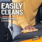 Armor All Multi Purpose Auto Cleaner Trigger - AAMPACT1 Pie's Variety Store