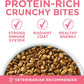 PURINA ONE HEALTHY KITTEN FORMULA 3.5LB - POHKF35 Pie's Variety Store