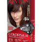 Revlon ColorSilk Beautiful Color, Soft Black [#11] - 30997869511 Pie's Variety Store